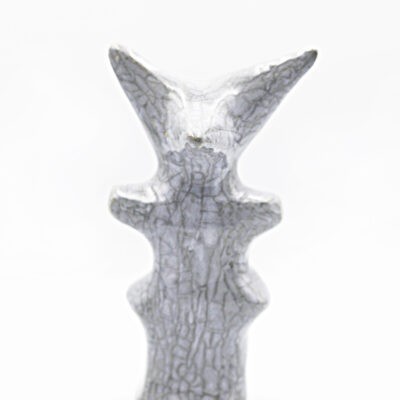 Myszka Męska 6 / Male Mouse 6