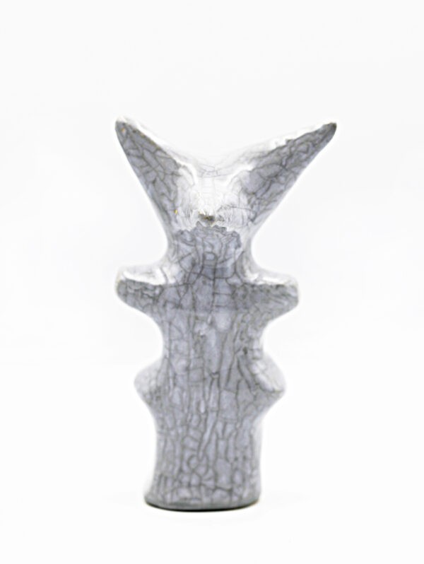 Myszka Męska 6 / Male Mouse 6