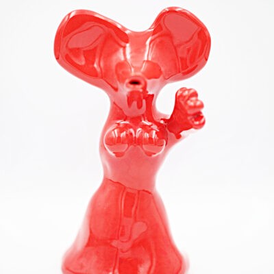Myszka 11 / Mouse 11