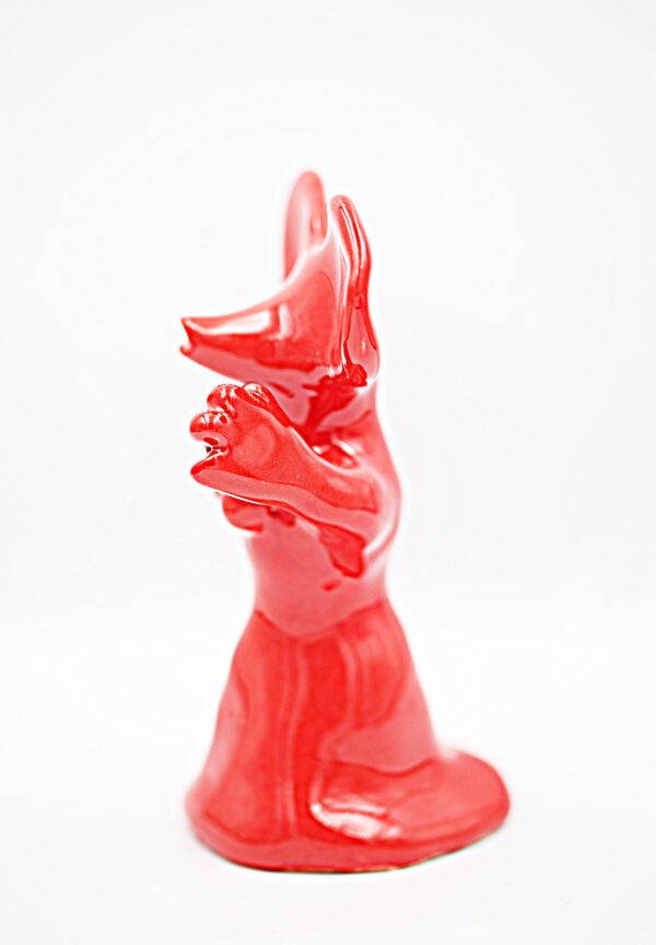 Myszka 11 / Mouse 11 - obrazek 4
