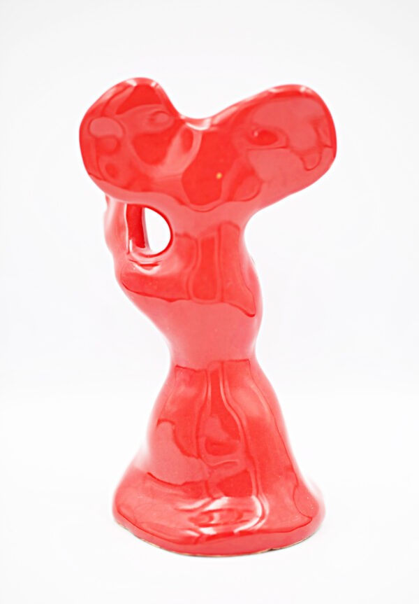 Myszka 11 / Mouse 11 - obrazek 2