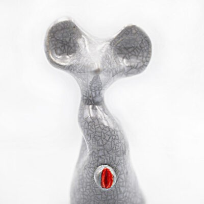 Myszka 12 / Mouse 12