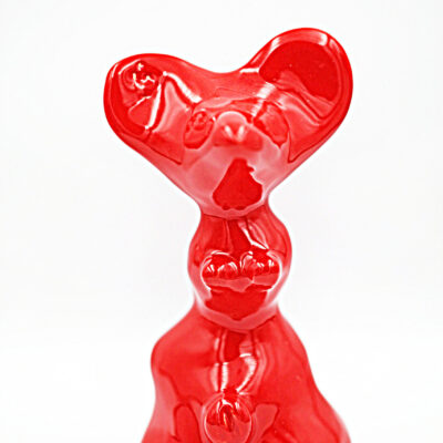 Myszka 1 / Mouse 1