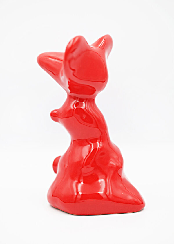 Myszka 1 / Mouse 1 - obrazek 2