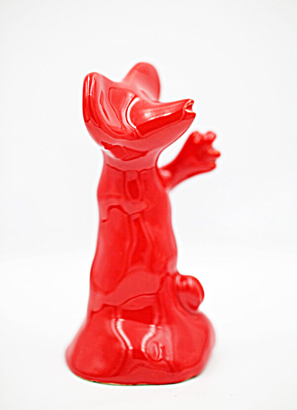 Myszka 2 / Mouse 2 - obrazek 2