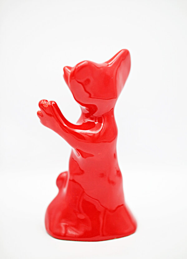 Myszka 2 / Mouse 2 - obrazek 4