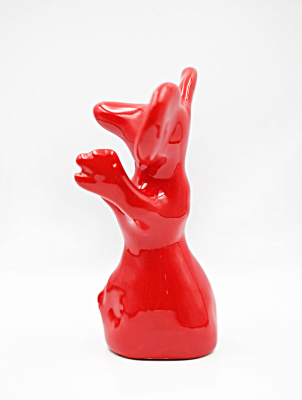 Myszka 3 / Mouse 3 - obrazek 2