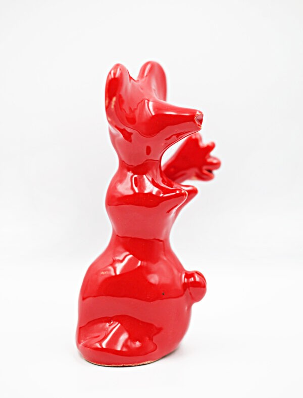 Myszka 5 / Mouse 5 - obrazek 3