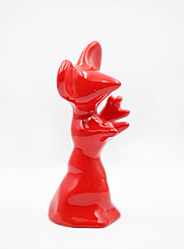 Myszka 6 / Mouse 6 - obrazek 4