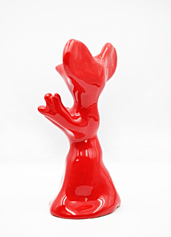Myszka 6 / Mouse 6 - obrazek 3
