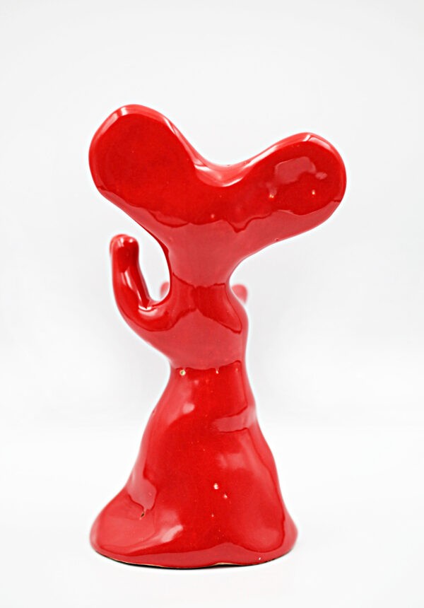 Myszka 6 / Mouse 6 - obrazek 2