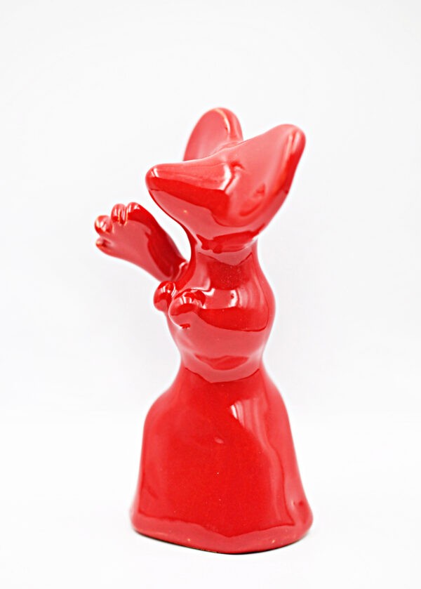 Myszka 7 / Mouse 7 - obrazek 2
