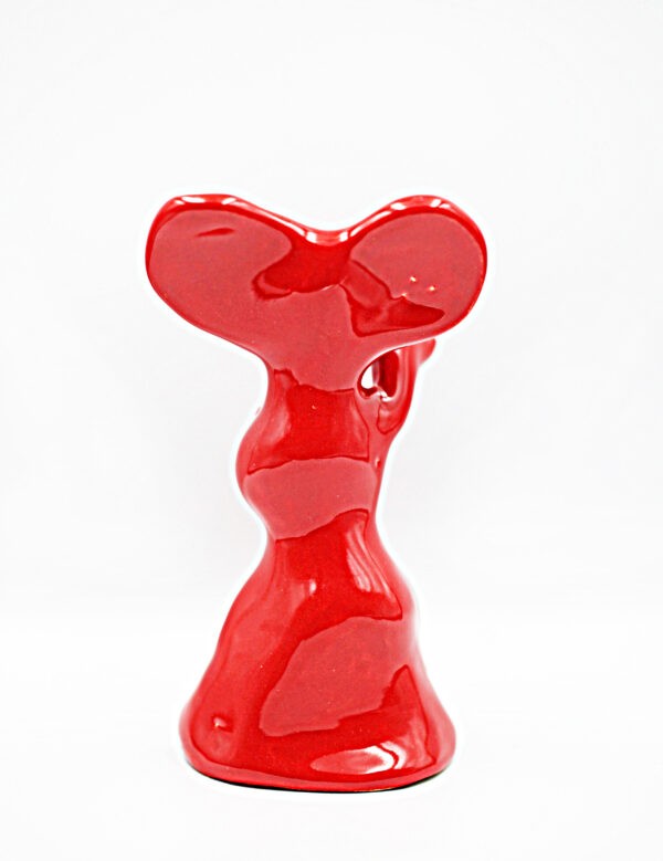 Myszka 7 / Mouse 7 - obrazek 4