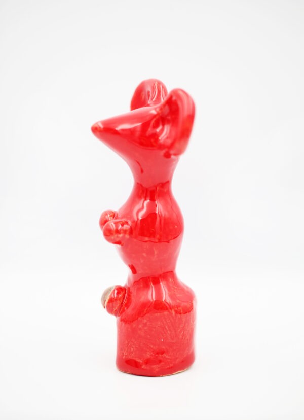 Myszka 8 / Mouse 8 - obrazek 4