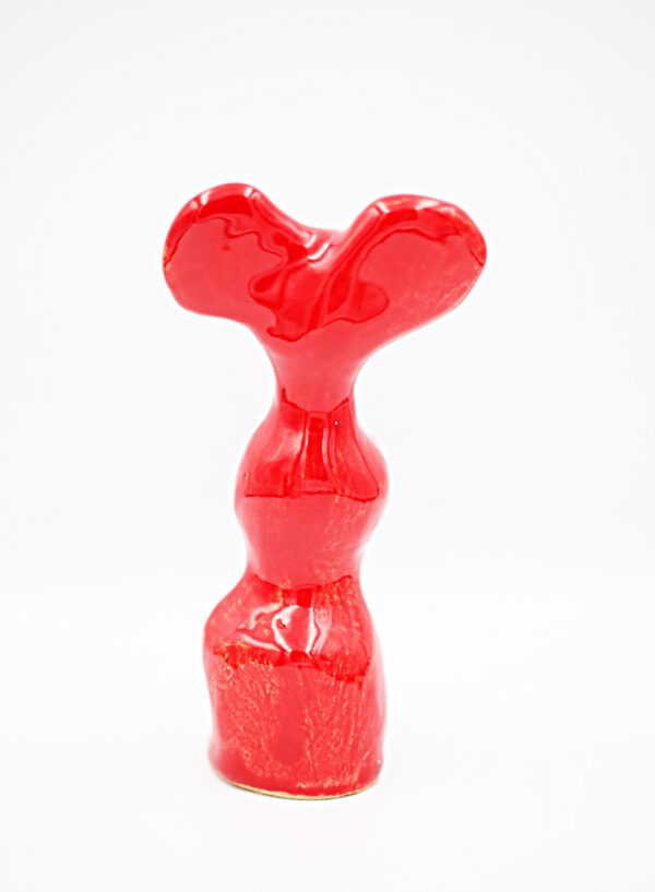 Myszka 8 / Mouse 8 - obrazek 2
