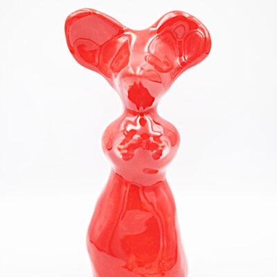 Myszka 9 / Mouse 9