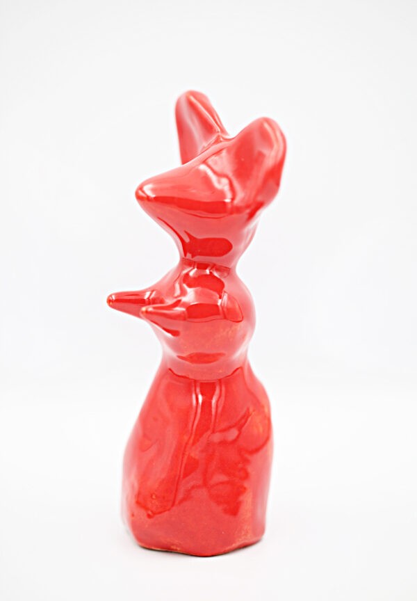 Myszka 9 / Mouse 9 - obrazek 2
