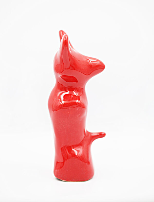 Myszka Męska 1 / Male Mouse 1 - obrazek 2