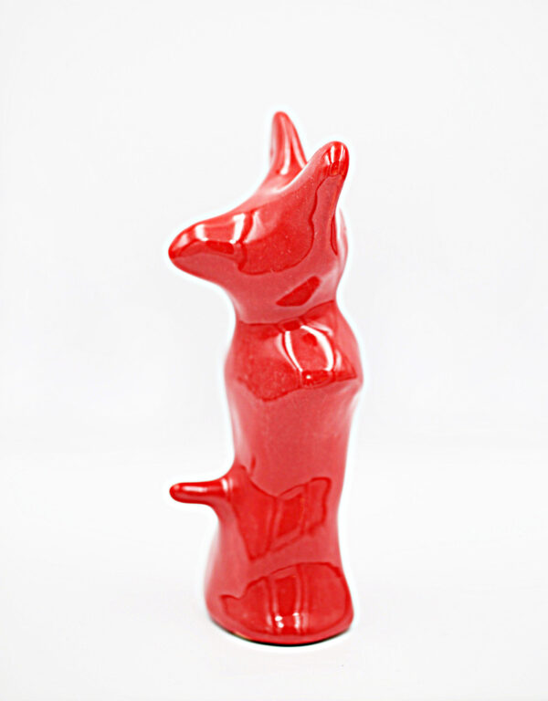 Myszka Męska 1 / Male Mouse 1 - obrazek 4