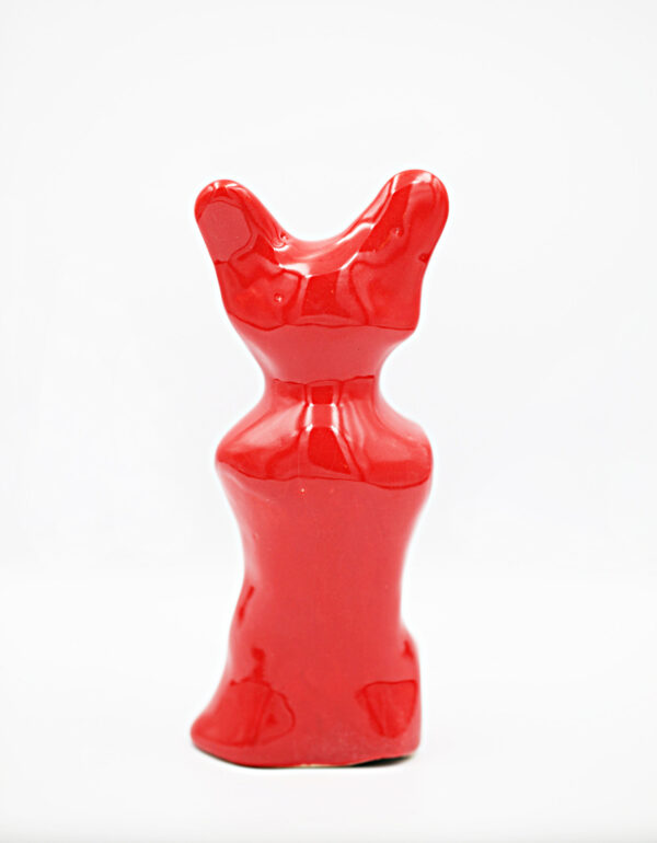 Myszka Męska 1 / Male Mouse 1 - obrazek 3