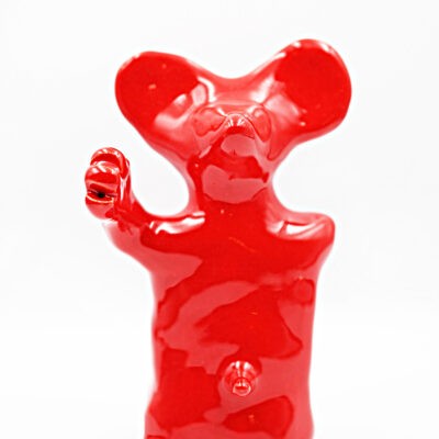 Myszka Męska 3 / Male Mouse 3