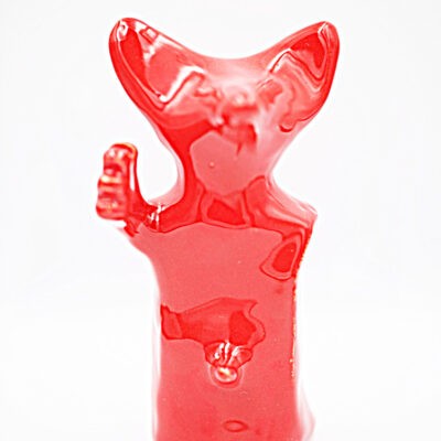 Myszka Męska 4 / Male Mouse 4