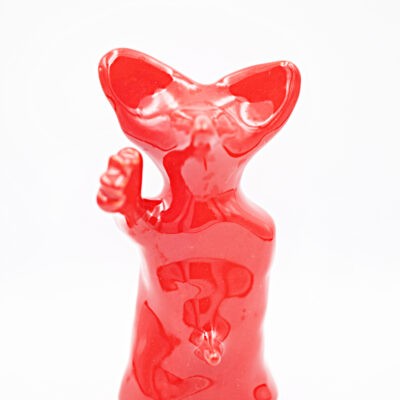 Myszka Męska 5 / Male Mouse 5