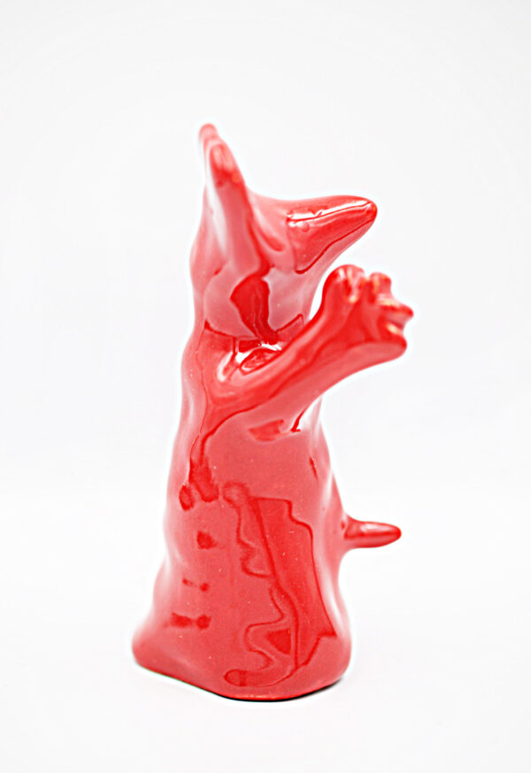 Myszka Męska 5 / Male Mouse 5 - obrazek 3