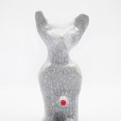 Myszka Męska 7 / Male Mouse 7