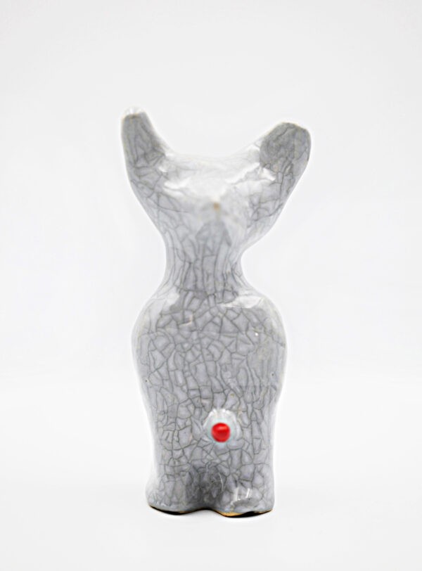 Myszka Męska 7 / Male Mouse 7