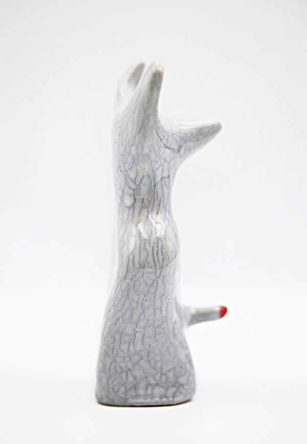 Myszka Męska 7 / Male Mouse 7 - obrazek 2