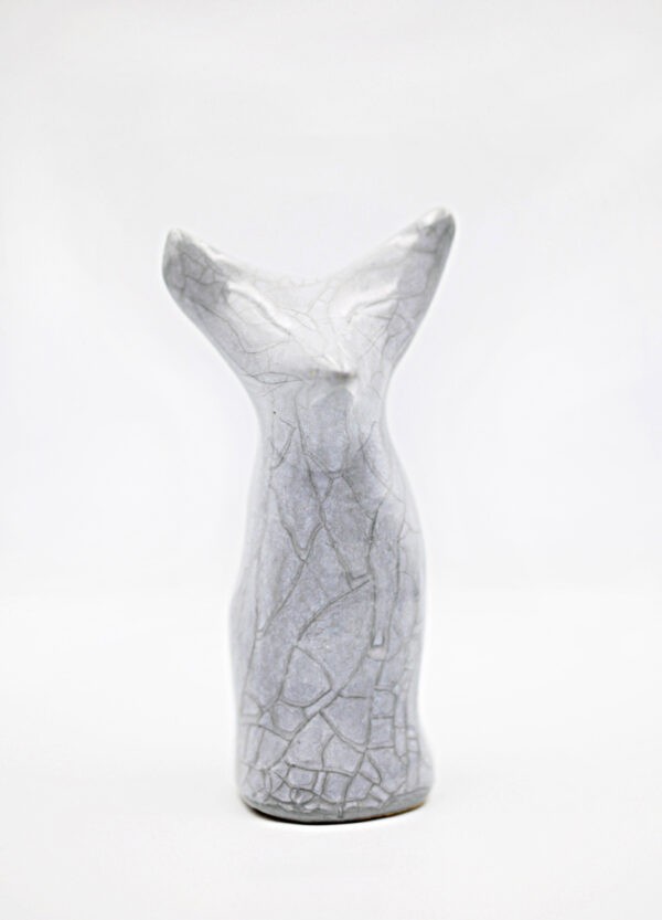 Myszka Męska 8 / Male Mouse 8