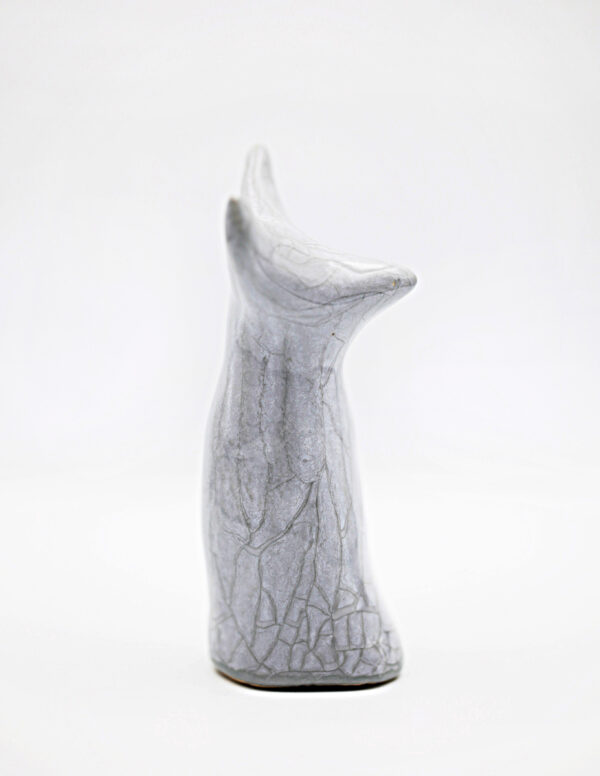 Myszka Męska 8 / Male Mouse 8 - obrazek 2