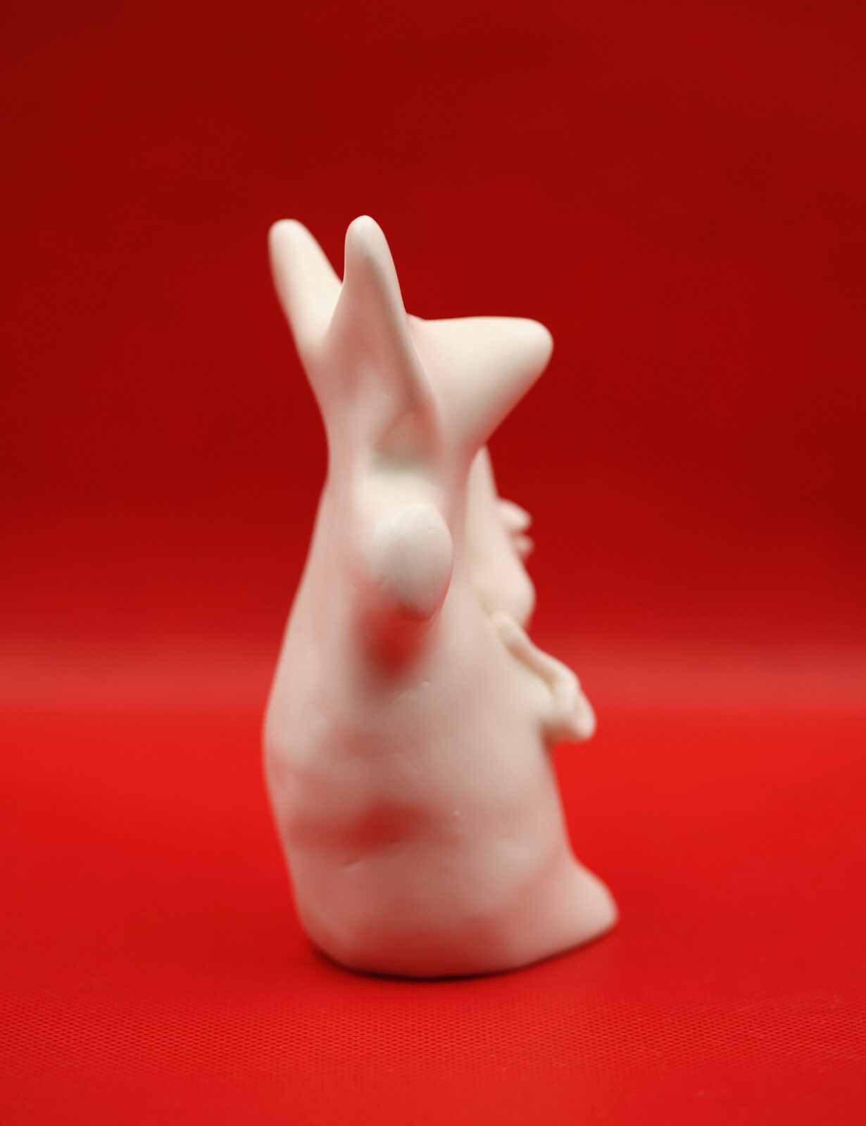 Porcelanowa figurka Sage Bone 3 - Generalissmus - obrazek 5